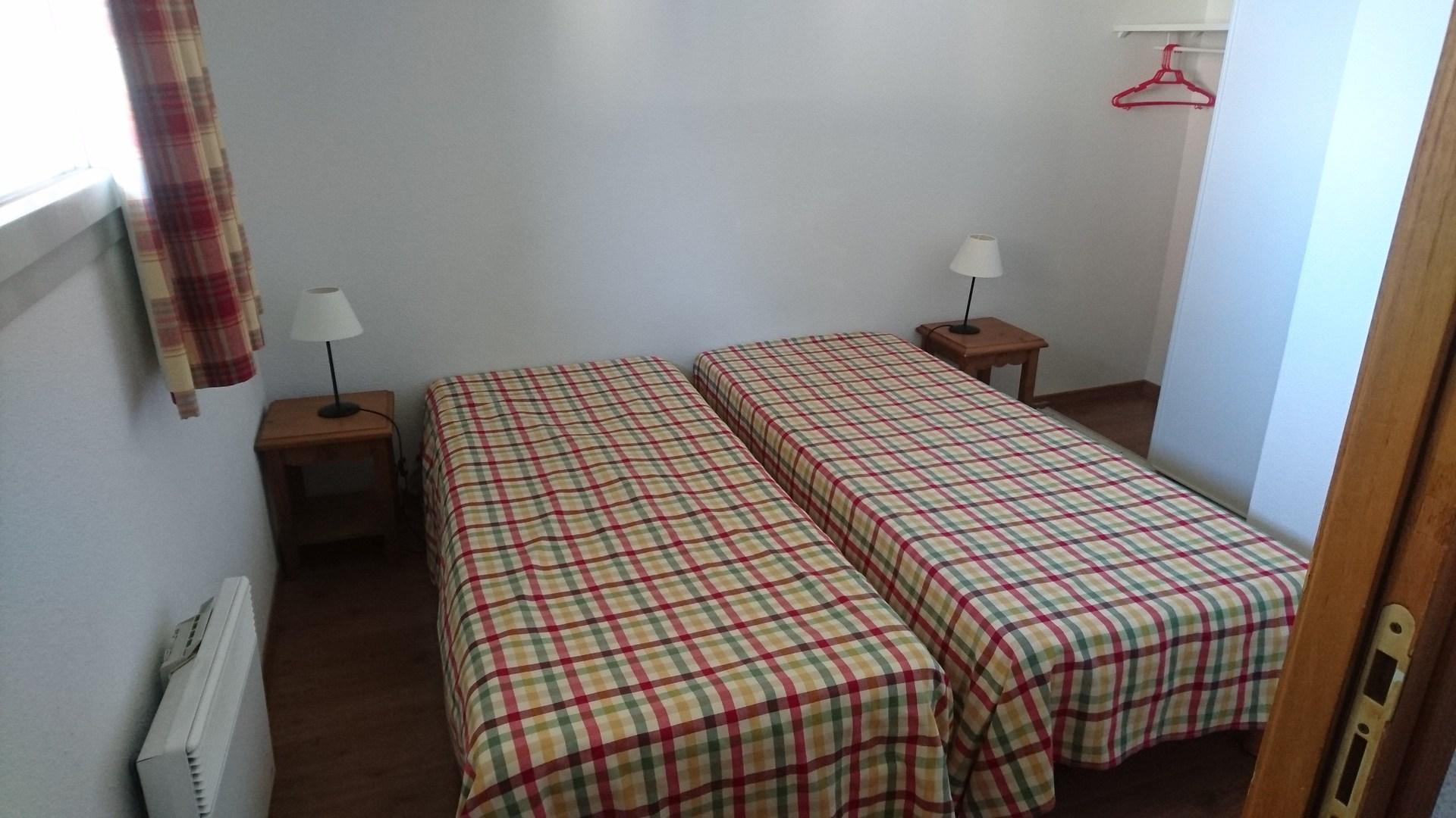 location-appartement-Peyresourde-6-personnes-2747-4-Alpissime