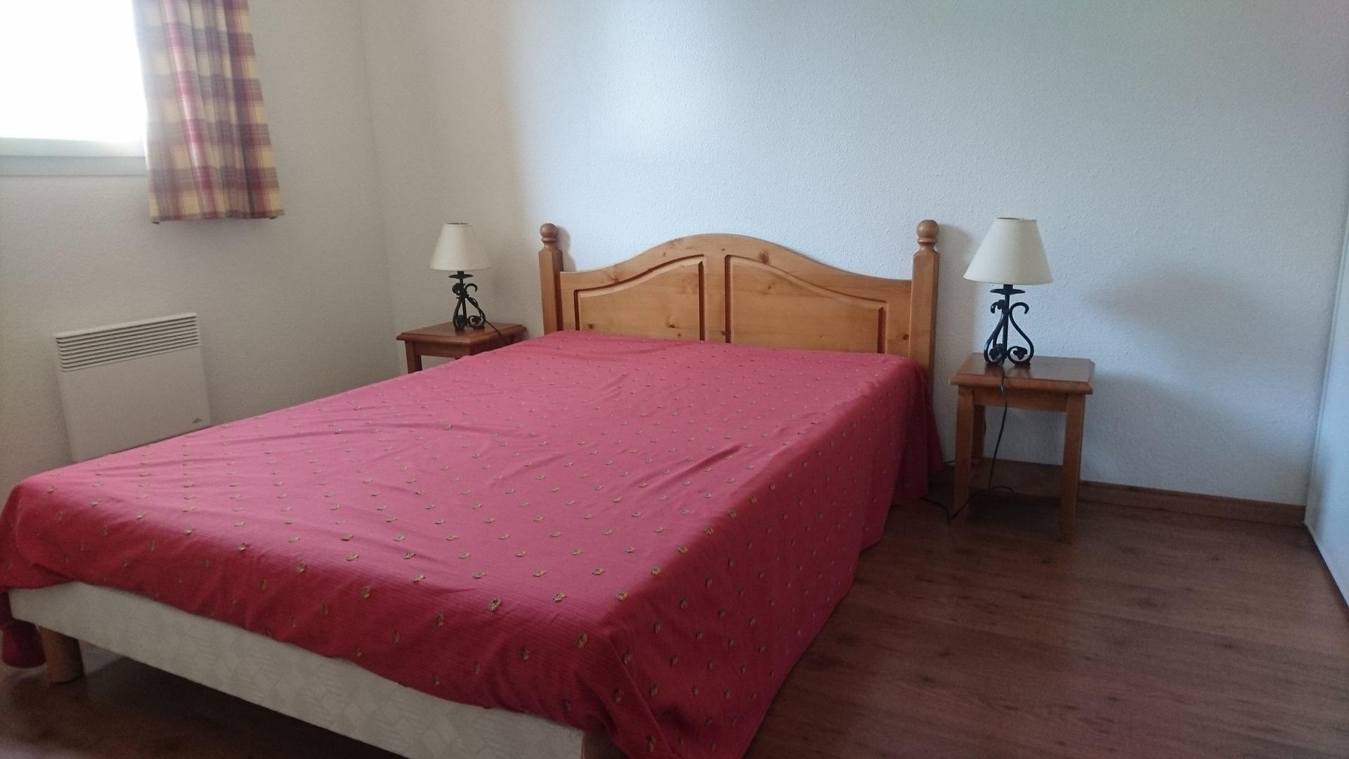 location-appartement-Peyresourde-6-personnes-2747-5-Alpissime