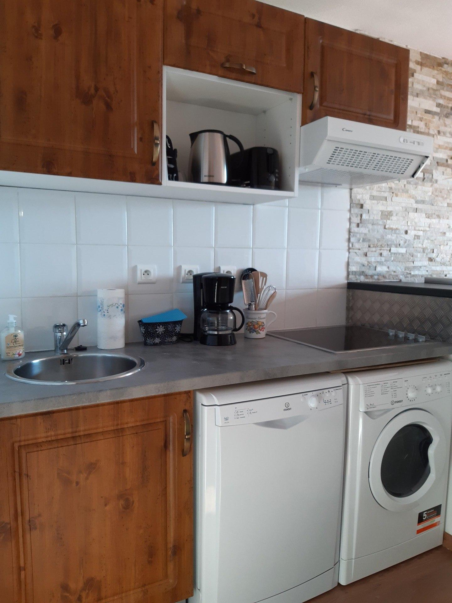 location-appartement-Peyresourde-6-personnes-2748-4-Alpissime location-appartement-Peyresourde-6-personnes-2748-4-Alpissime