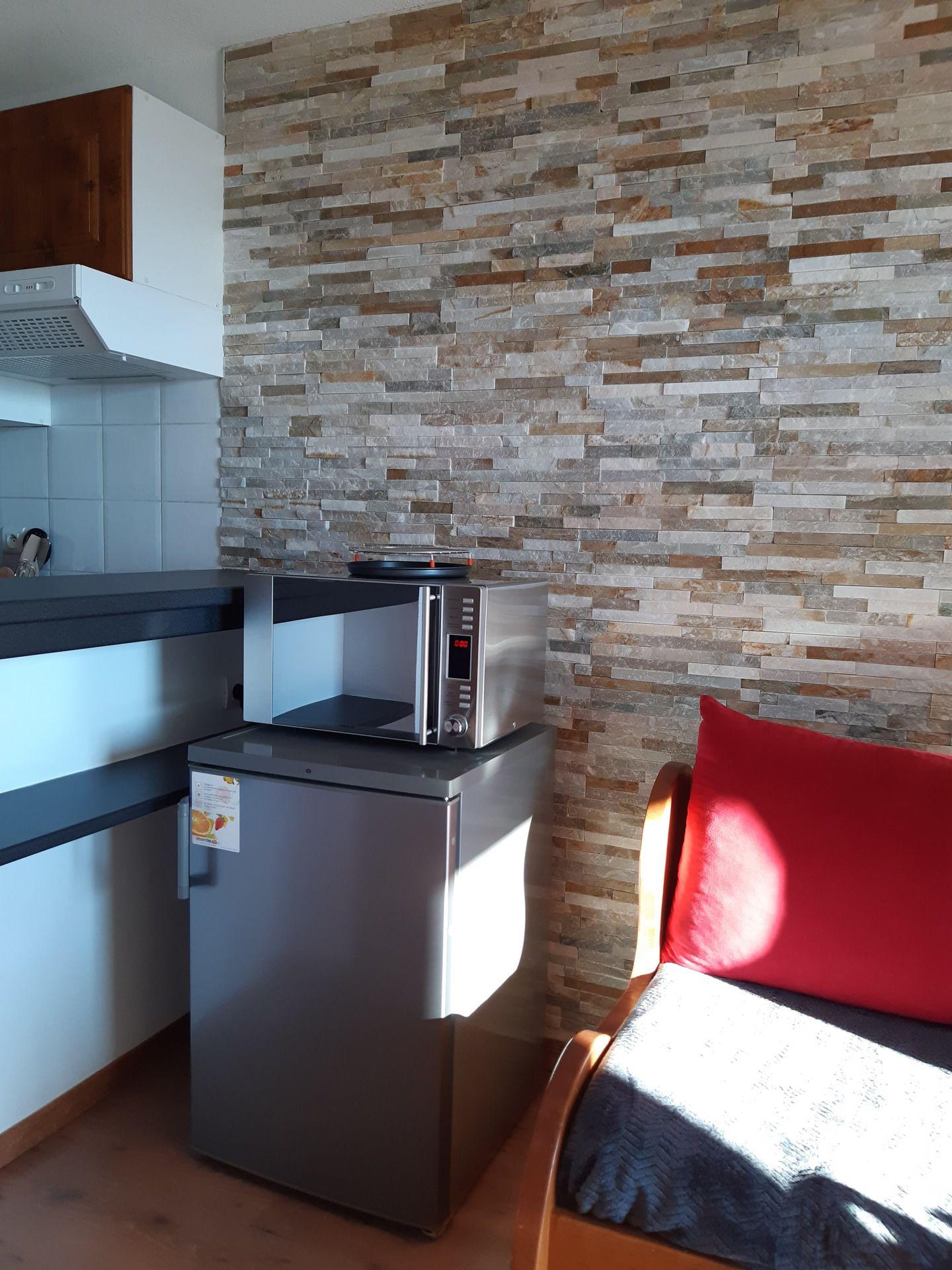 location-appartement-Peyresourde-6-personnes-2748-5-Alpissime location-appartement-Peyresourde-6-personnes-2748-5-Alpissime