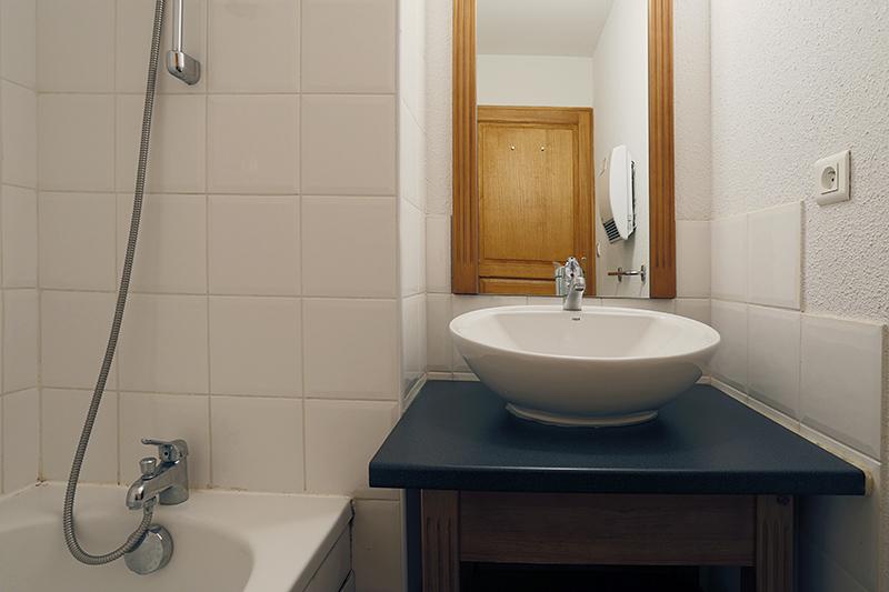 location-appartement-Peyresourde-6-personnes-2749-4-Alpissime