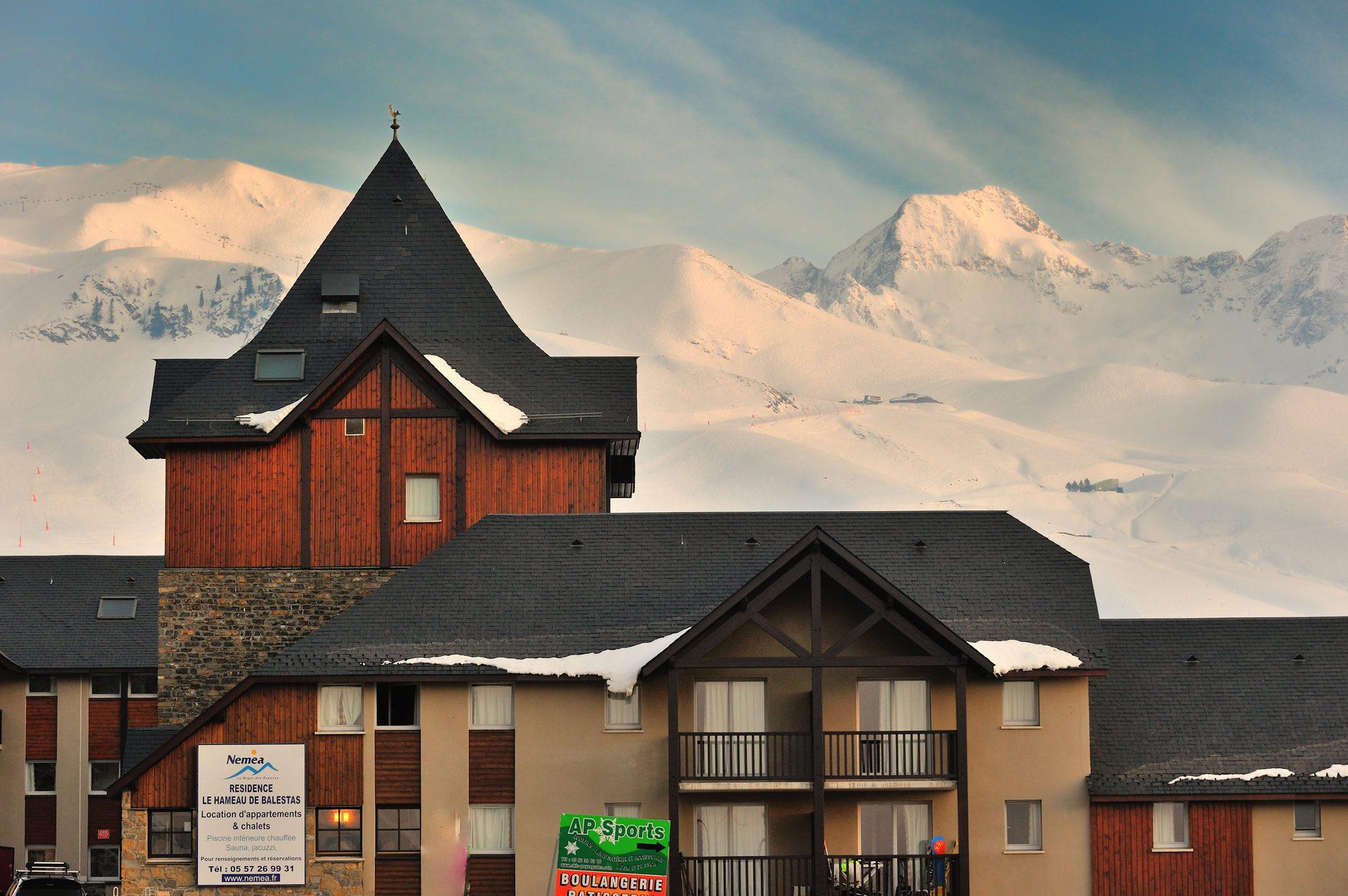 location-appartement-Peyresourde-6-personnes-2749-5-Alpissime