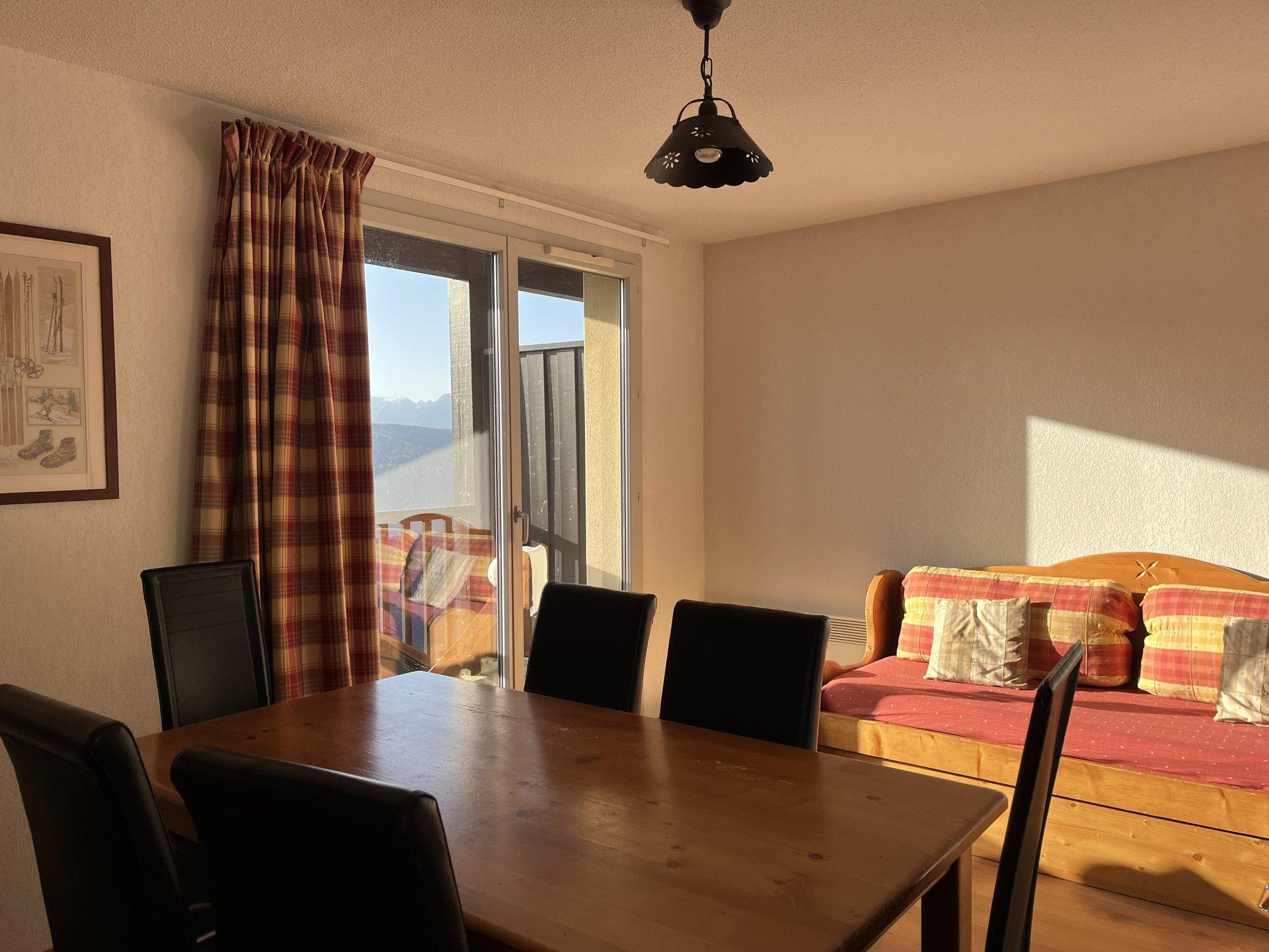 location-appartement-Peyresourde-6-personnes-2750-2-Alpissime location-appartement-Peyresourde-6-personnes-2750-2-Alpissime
