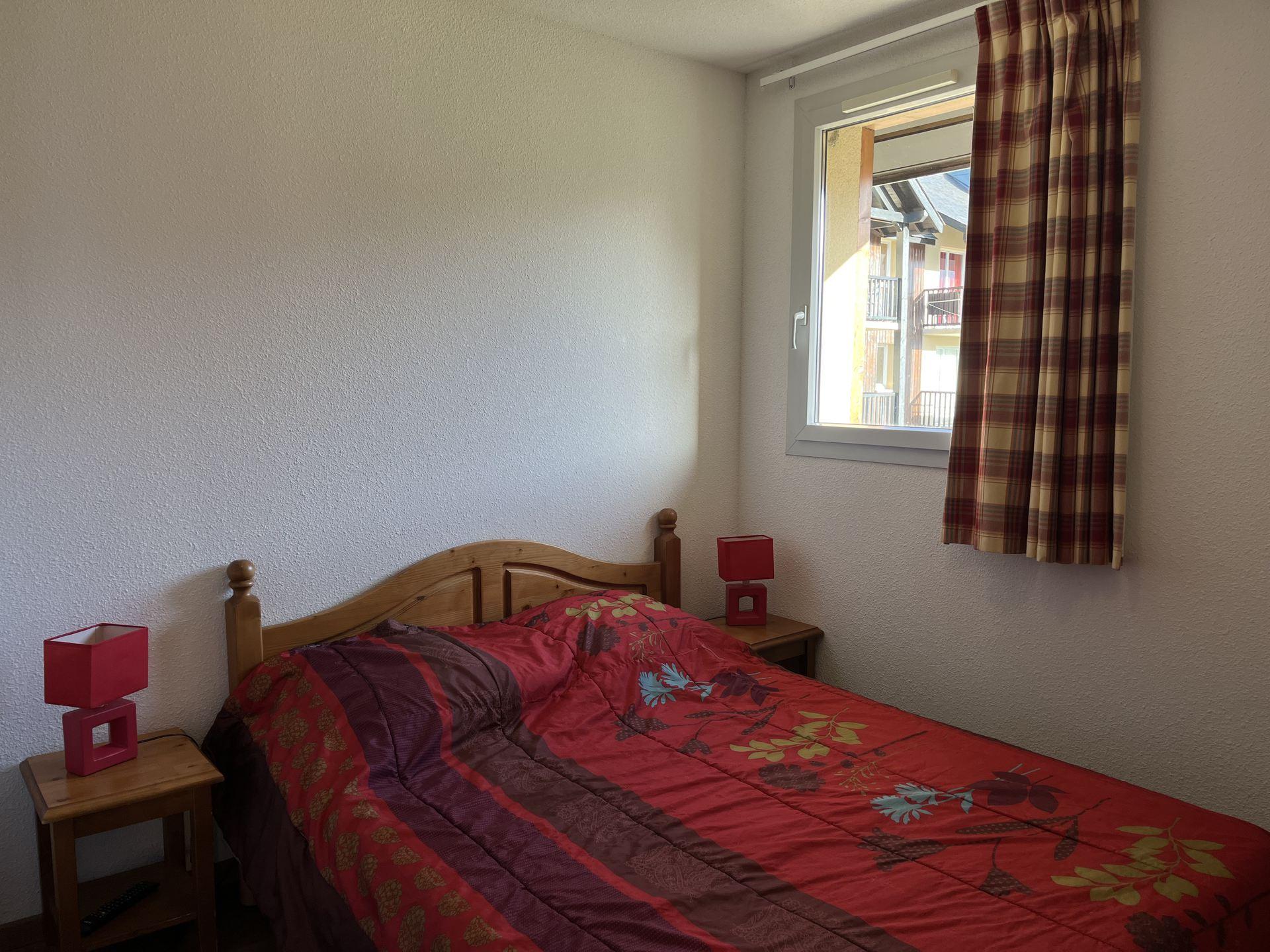 location-appartement-Peyresourde-6-personnes-2750-5-Alpissime location-appartement-Peyresourde-6-personnes-2750-5-Alpissime