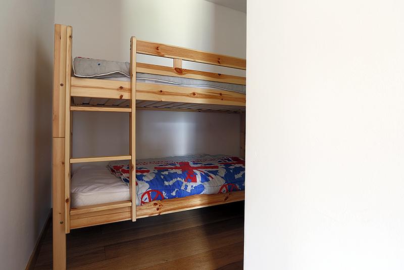 location-appartement-Peyresourde-6-personnes-2751-3-Alpissime location-appartement-Peyresourde-6-personnes-2751-3-Alpissime
