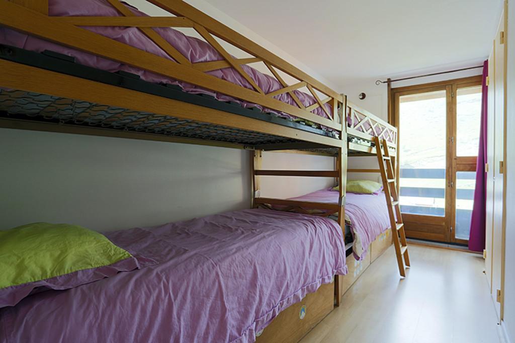 location-appartement-Peyresourde-6-personnes-2752-3-Alpissime location-appartement-Peyresourde-6-personnes-2752-3-Alpissime