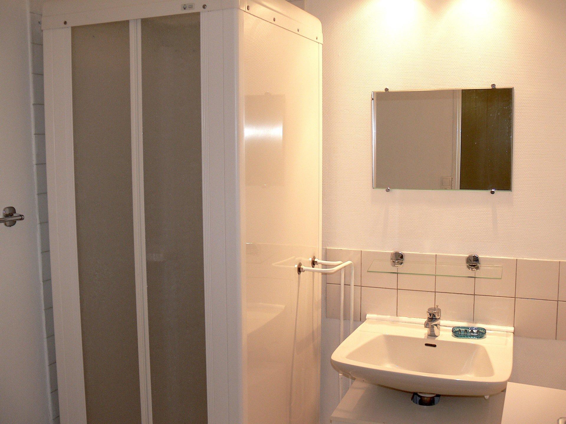 location-appartement-Peyresourde-6-personnes-2752-4-Alpissime location-appartement-Peyresourde-6-personnes-2752-4-Alpissime