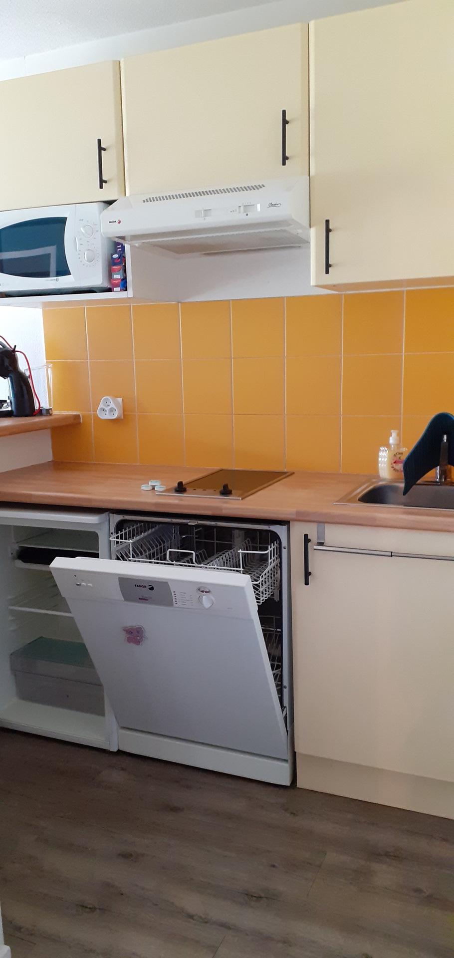 location-appartement-Peyresourde-6-personnes-2753-3-Alpissime location-appartement-Peyresourde-6-personnes-2753-3-Alpissime