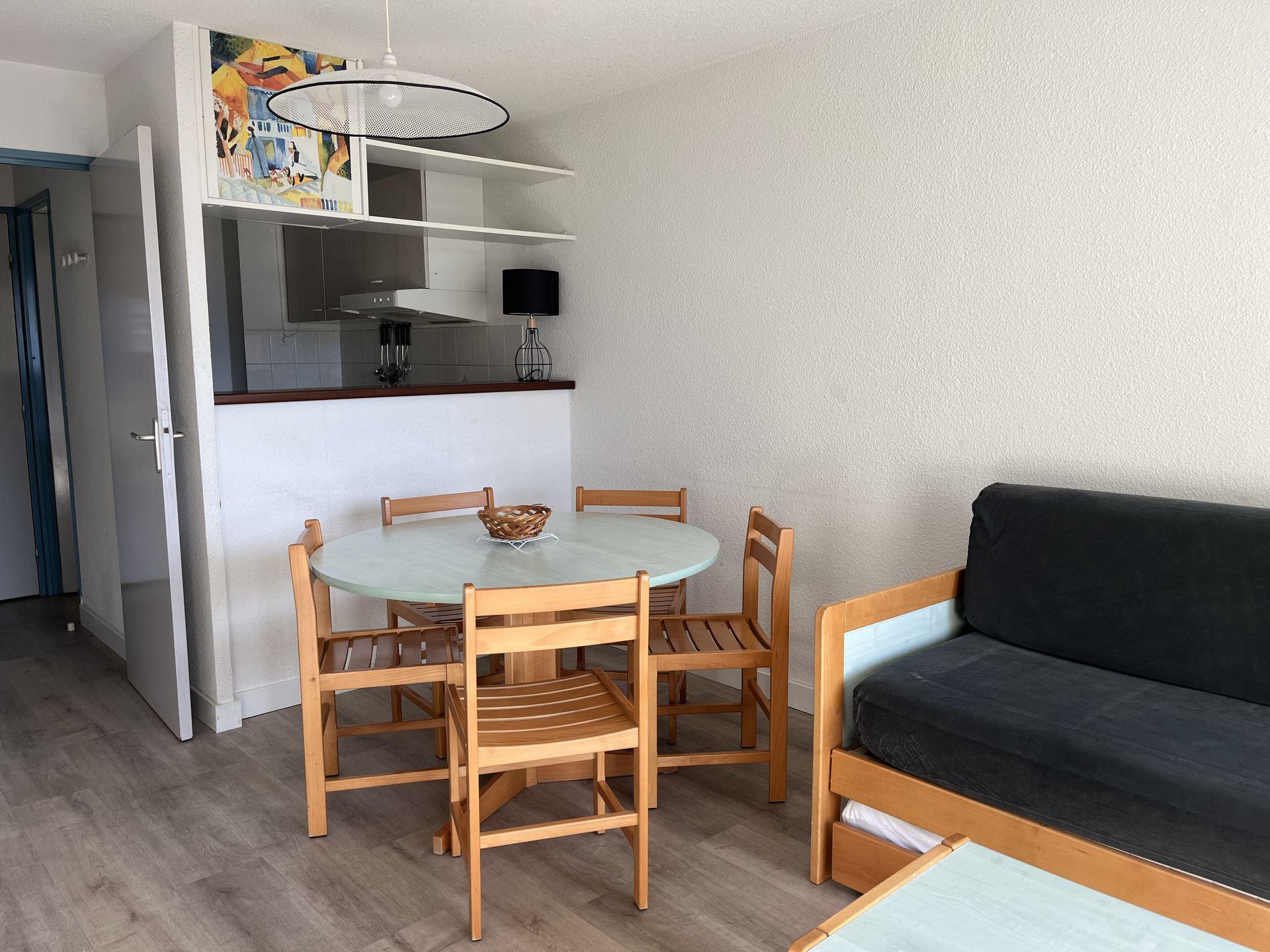 location-appartement-Peyresourde-6-personnes-2754-3-Alpissime location-appartement-Peyresourde-6-personnes-2754-3-Alpissime