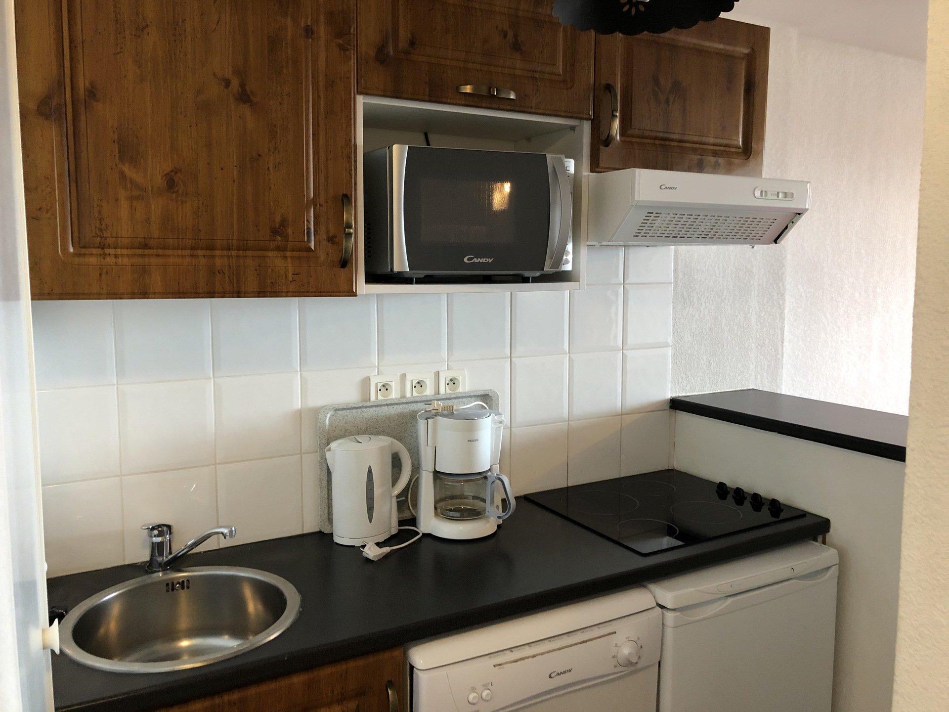 location-appartement-Peyresourde-6-personnes-2755-2-Alpissime location-appartement-Peyresourde-6-personnes-2755-2-Alpissime