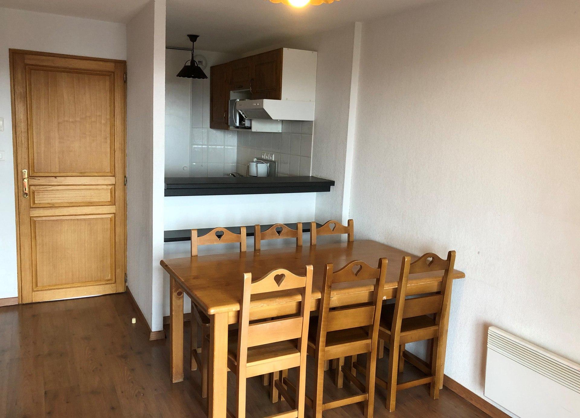 location-appartement-Peyresourde-6-personnes-2755-3-Alpissime location-appartement-Peyresourde-6-personnes-2755-3-Alpissime