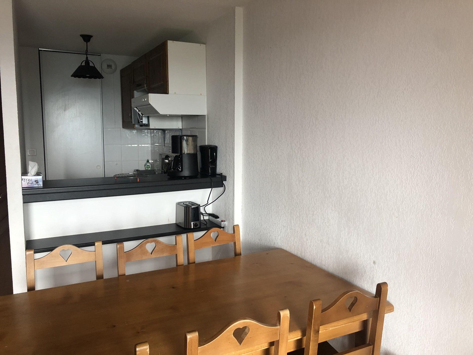 location-appartement-Peyresourde-6-personnes-2755-4-Alpissime location-appartement-Peyresourde-6-personnes-2755-4-Alpissime