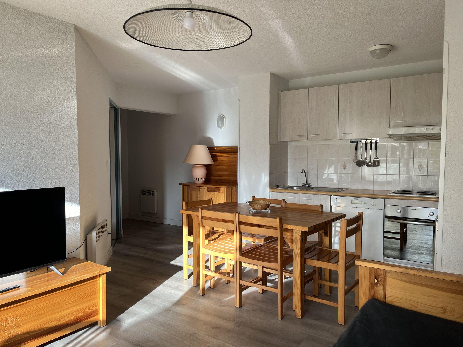 Image 2 Annonce 2757