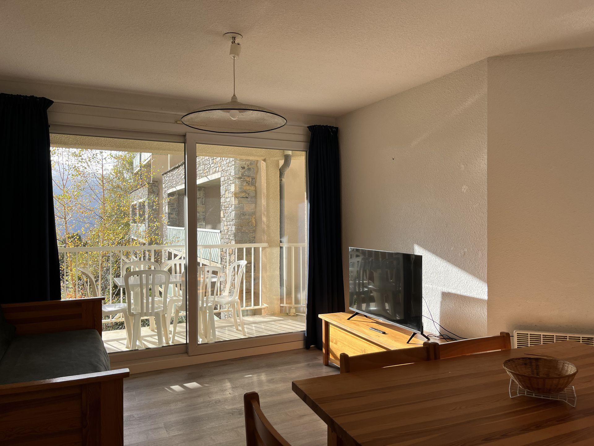 location-appartement-Peyresourde-6-personnes-2757-2-Alpissime location-appartement-Peyresourde-6-personnes-2757-2-Alpissime