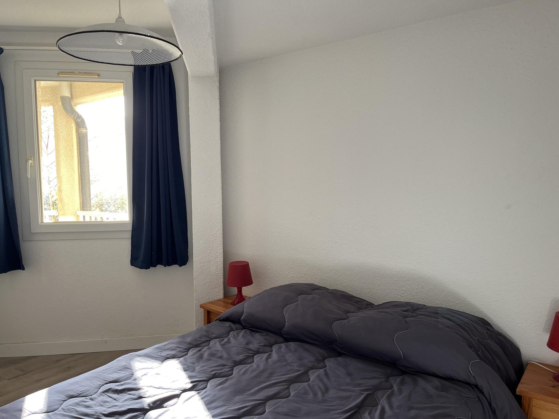 location-appartement-Peyresourde-6-personnes-2757-5-Alpissime location-appartement-Peyresourde-6-personnes-2757-5-Alpissime