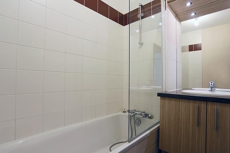 location-appartement-Peyresourde-6-personnes-2758-4-Alpissime