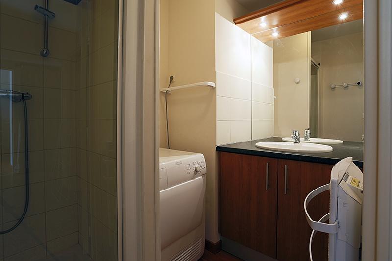 location-appartement-Peyresourde-6-personnes-2759-4-Alpissime location-appartement-Peyresourde-6-personnes-2759-4-Alpissime