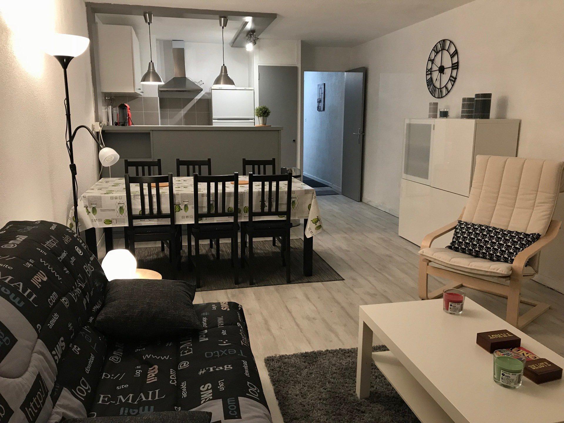 location-appartement-Peyresourde-6-personnes-2760-2-Alpissime location-appartement-Peyresourde-6-personnes-2760-2-Alpissime