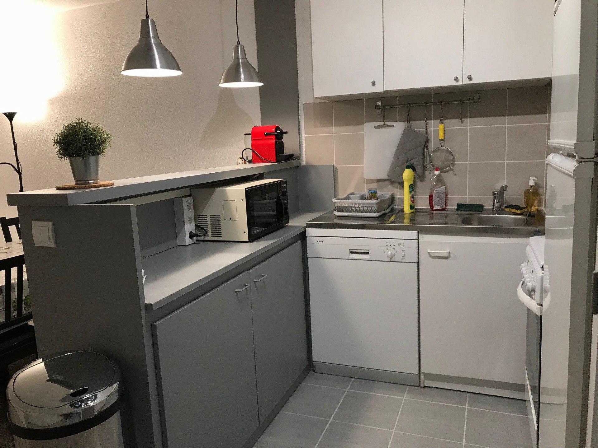 location-appartement-Peyresourde-6-personnes-2760-3-Alpissime location-appartement-Peyresourde-6-personnes-2760-3-Alpissime