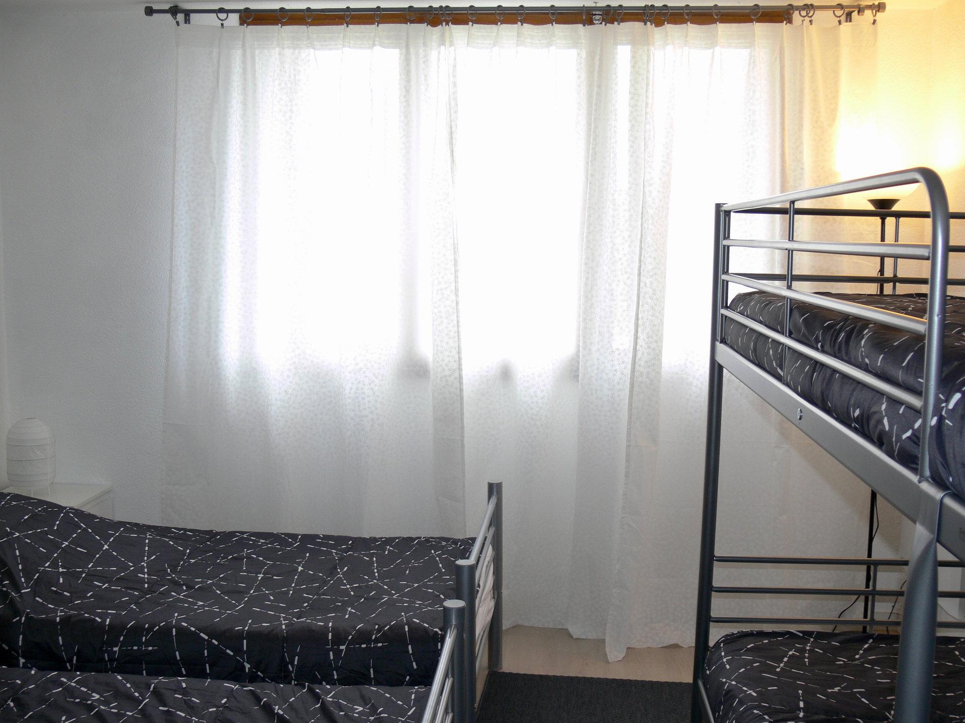 location-appartement-Peyresourde-6-personnes-2760-4-Alpissime location-appartement-Peyresourde-6-personnes-2760-4-Alpissime