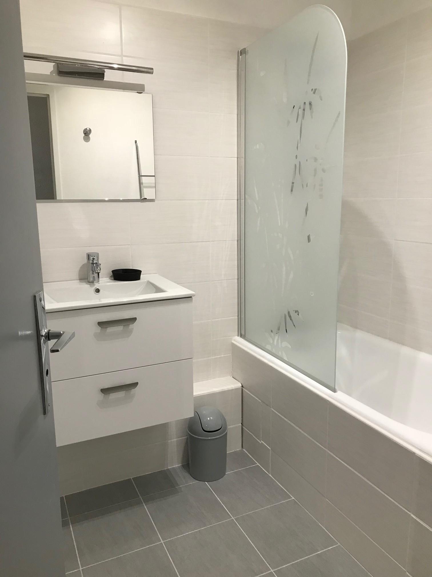 location-appartement-Peyresourde-6-personnes-2760-5-Alpissime location-appartement-Peyresourde-6-personnes-2760-5-Alpissime