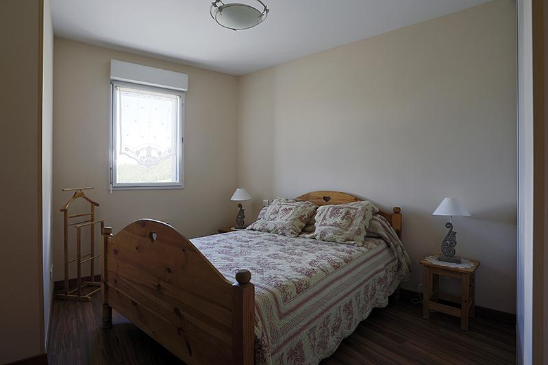 location-appartement-Peyresourde-6-personnes-2761-2-Alpissime