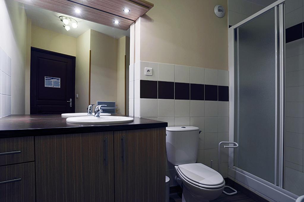 location-appartement-Peyresourde-6-personnes-2761-4-Alpissime