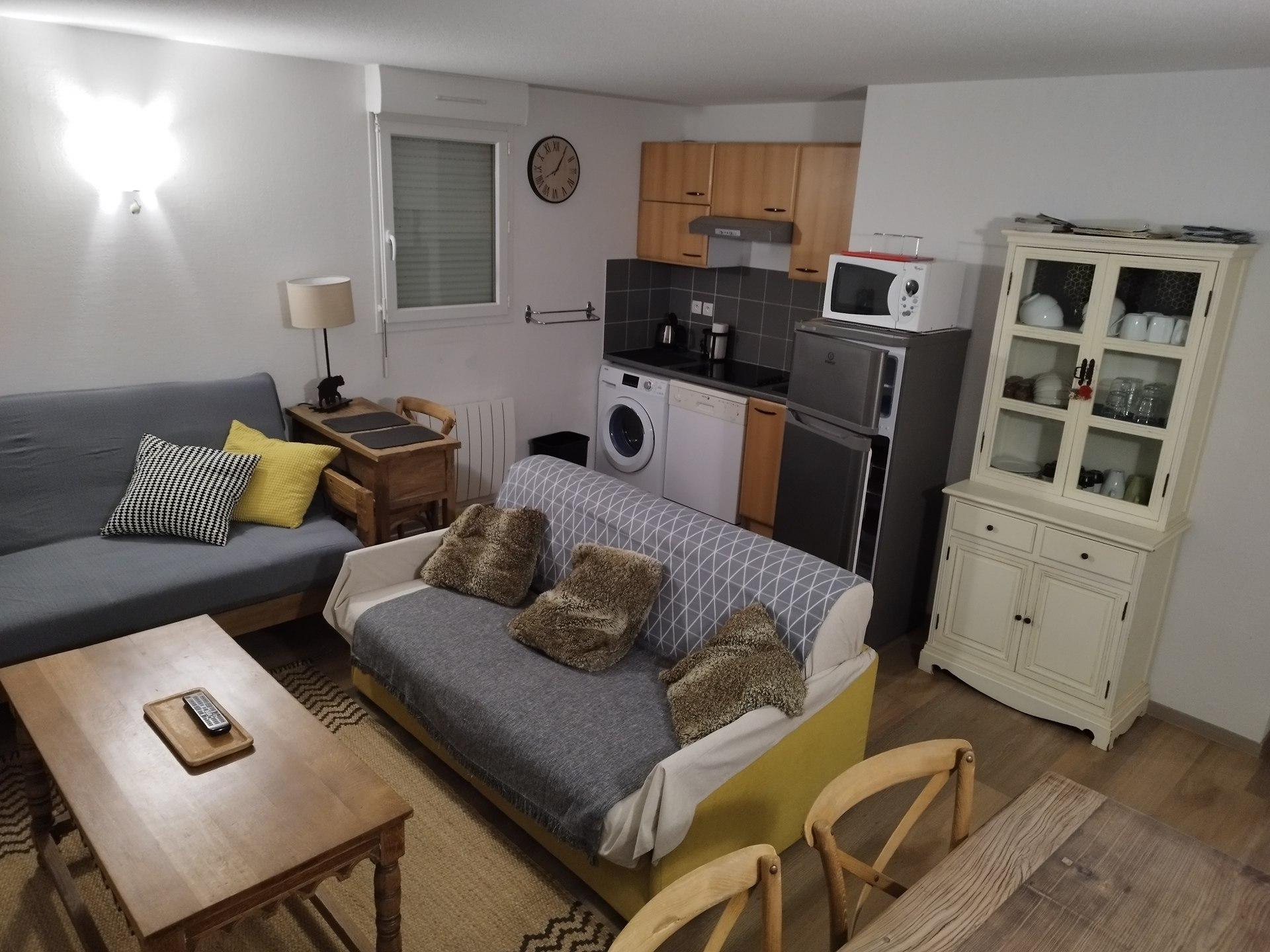 location-appartement-Peyresourde-6-personnes-2762-3-Alpissime