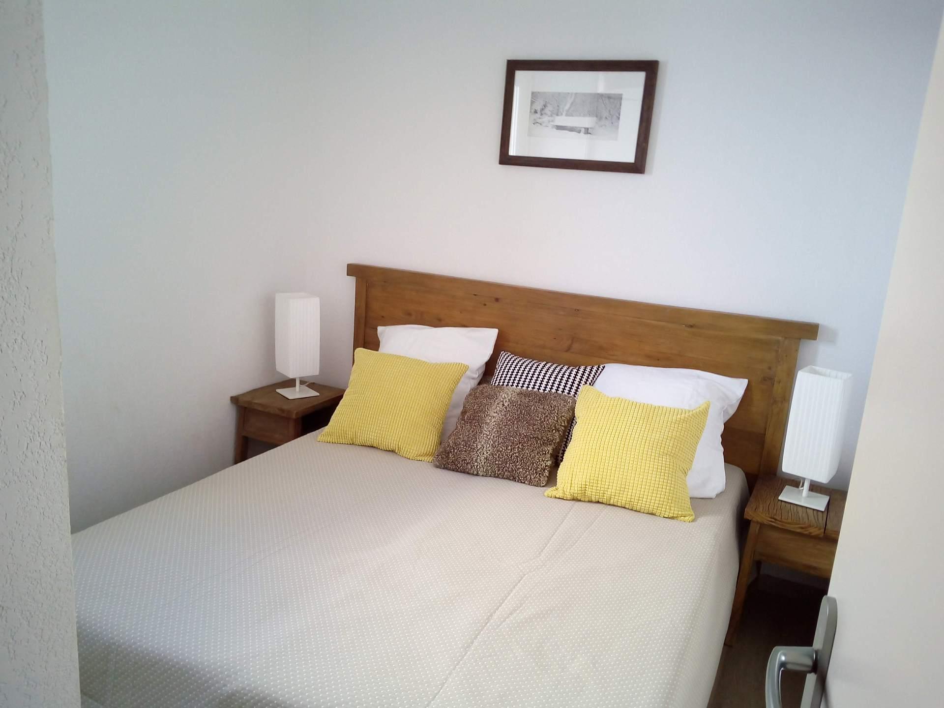 location-appartement-Peyresourde-6-personnes-2762-5-Alpissime