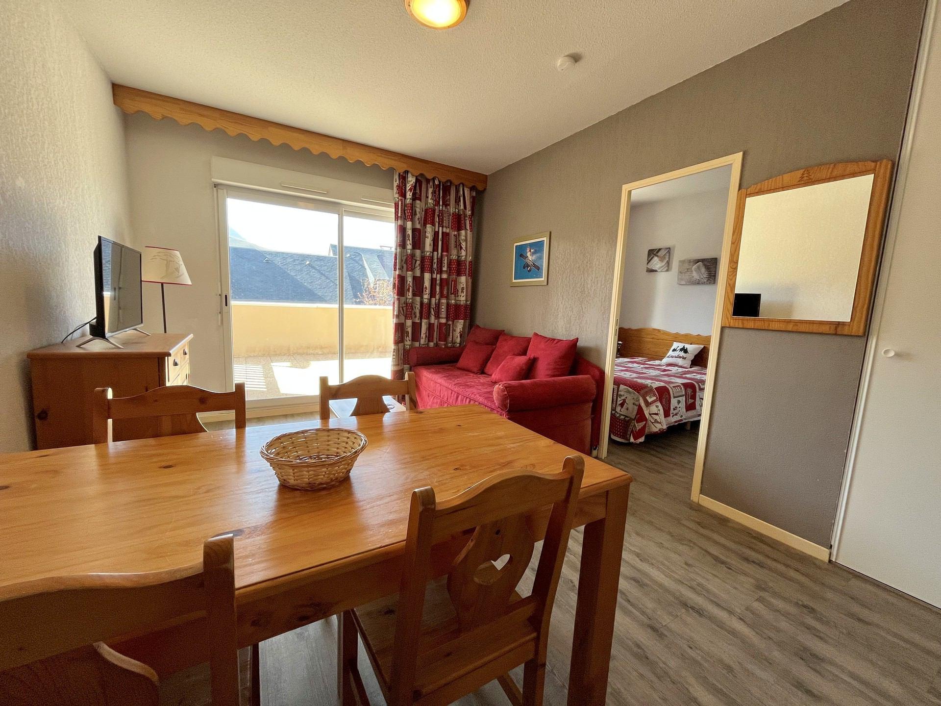 location-appartement-Peyresourde-6-personnes-2763-2-Alpissime location-appartement-Peyresourde-6-personnes-2763-2-Alpissime