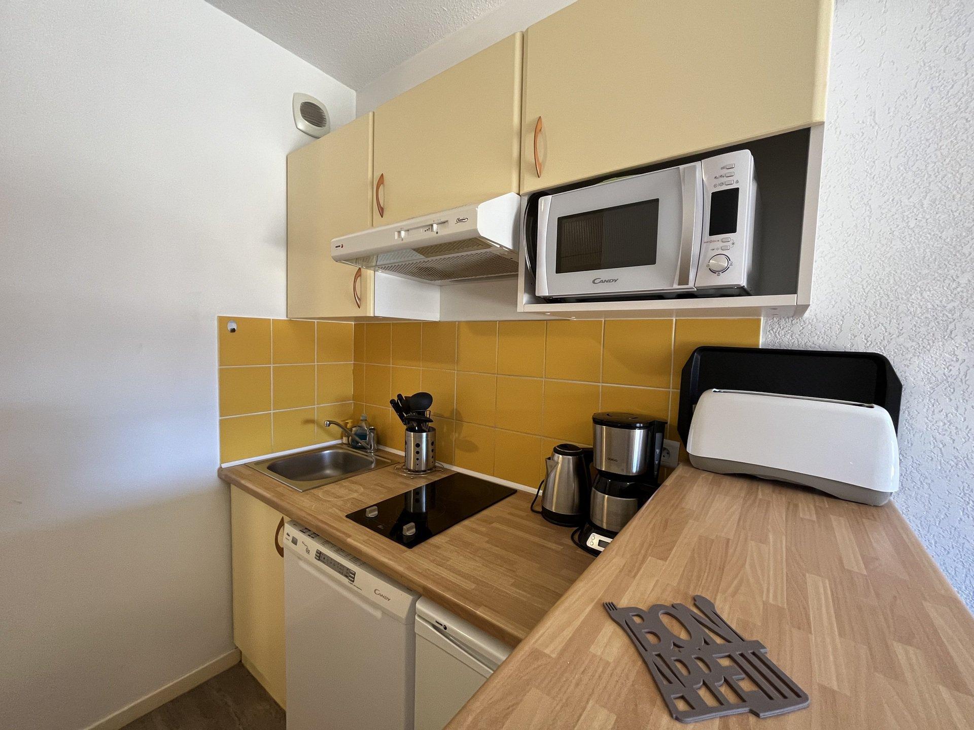 location-appartement-Peyresourde-6-personnes-2763-3-Alpissime location-appartement-Peyresourde-6-personnes-2763-3-Alpissime