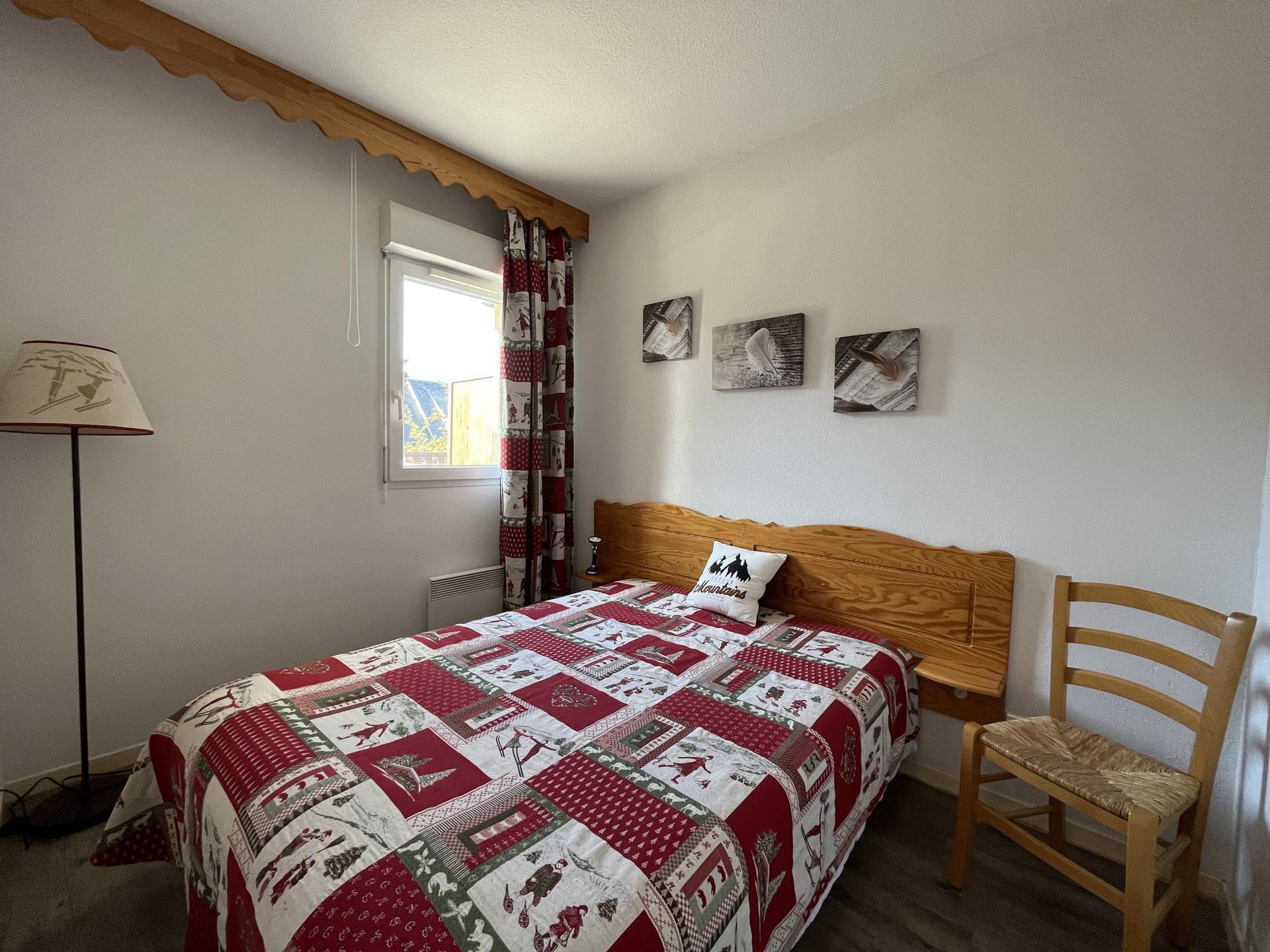 location-appartement-Peyresourde-6-personnes-2763-4-Alpissime location-appartement-Peyresourde-6-personnes-2763-4-Alpissime