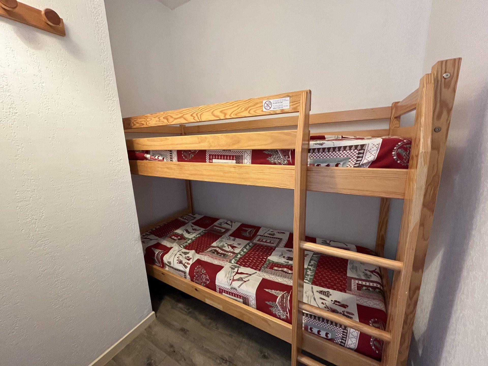location-appartement-Peyresourde-6-personnes-2763-5-Alpissime location-appartement-Peyresourde-6-personnes-2763-5-Alpissime