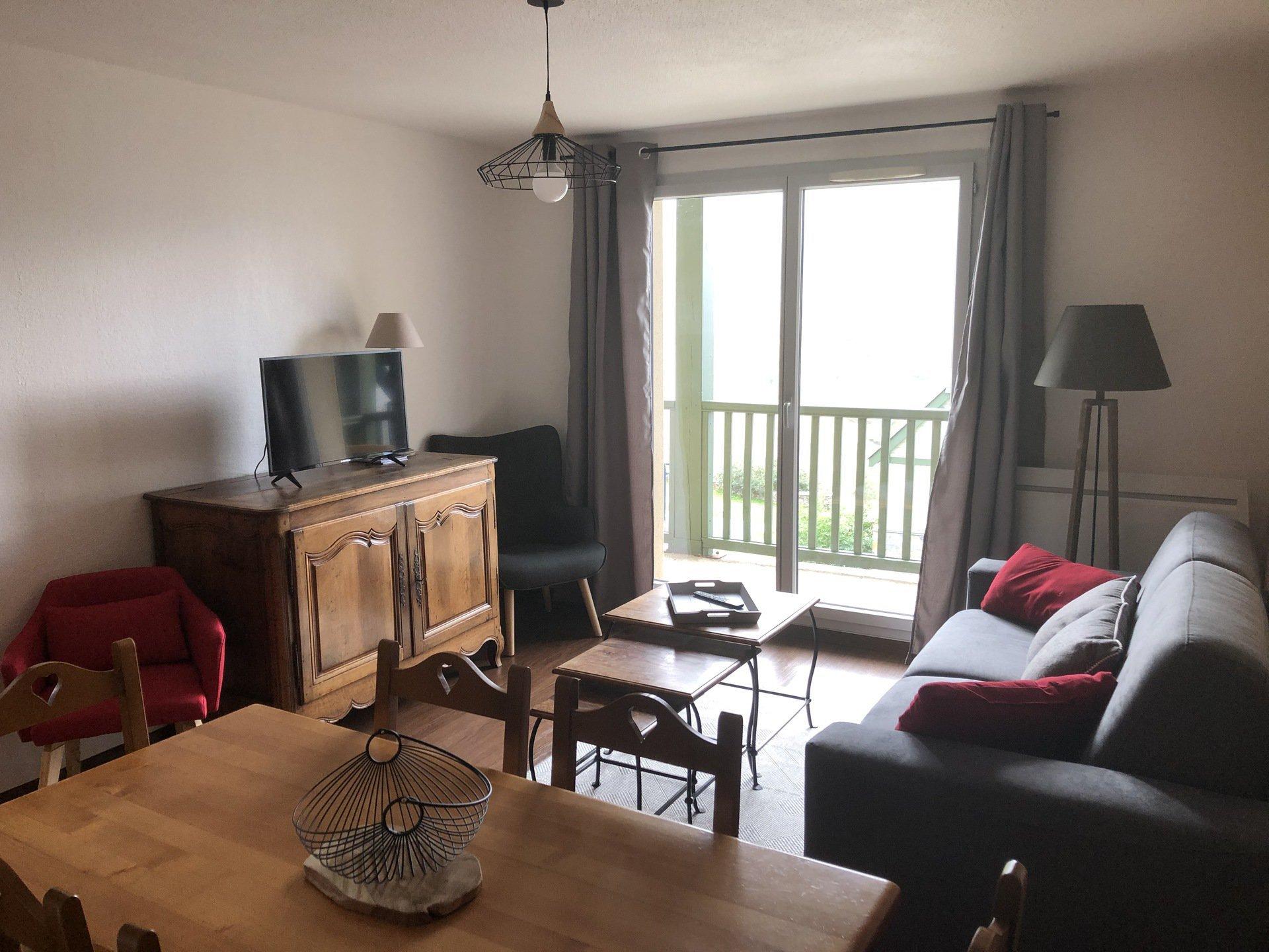 location-appartement-Peyresourde-6-personnes-2765-2-Alpissime