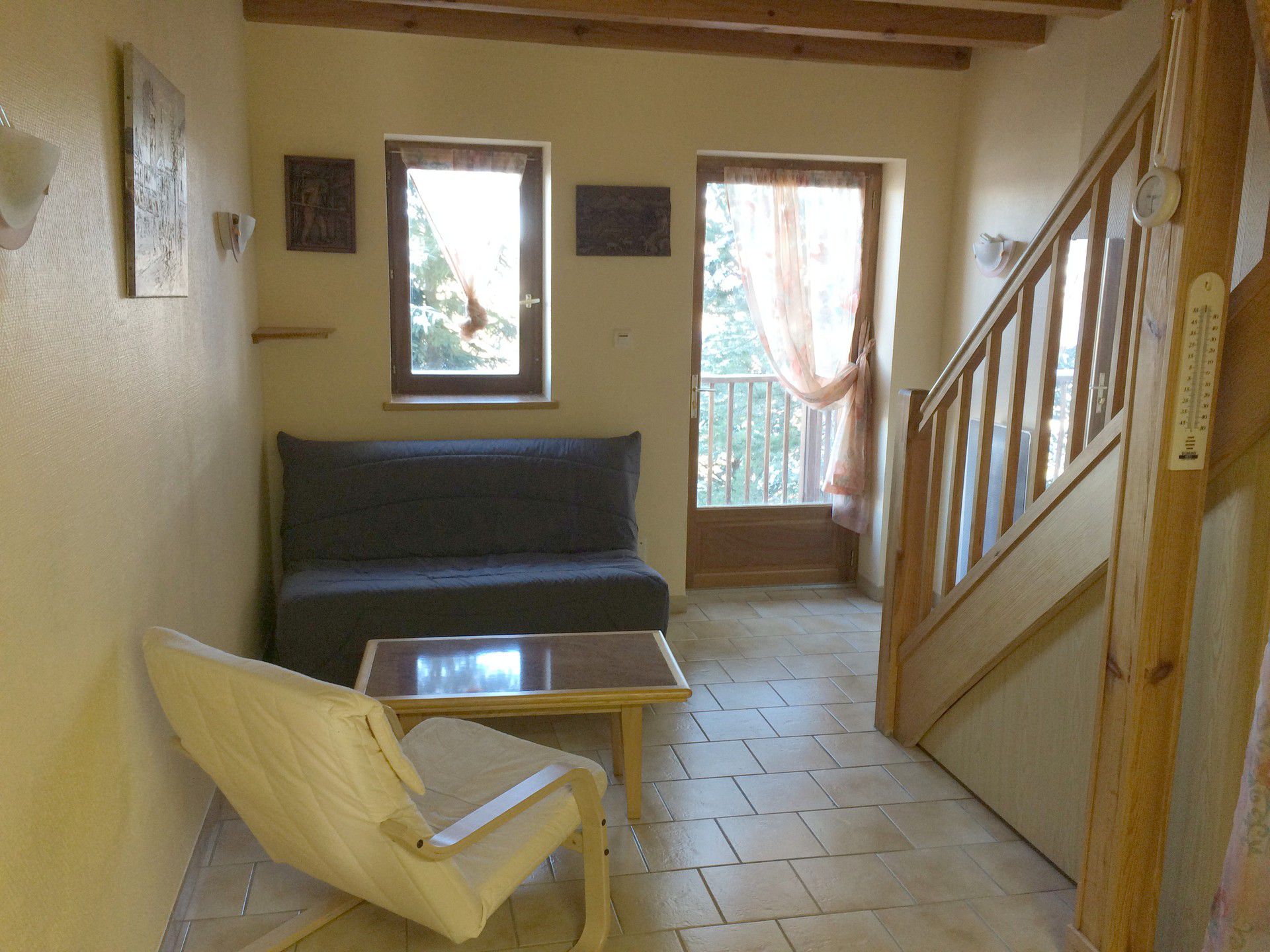 location-chalet-Peyresourde-6-personnes-2766-1-Alpissime location-chalet-Peyresourde-6-personnes-2766-1-Alpissime