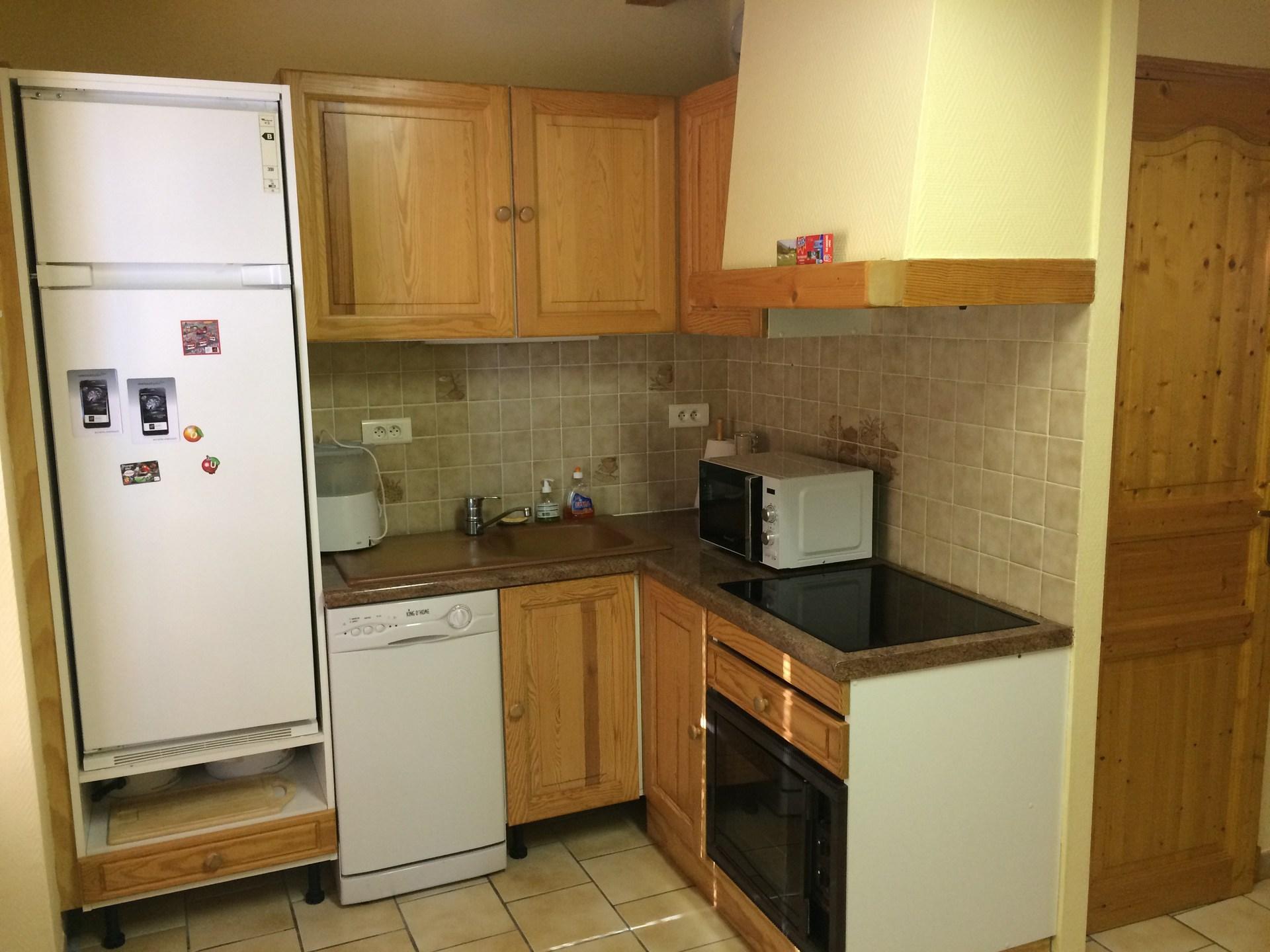 location-chalet-Peyresourde-6-personnes-2766-2-Alpissime location-chalet-Peyresourde-6-personnes-2766-2-Alpissime