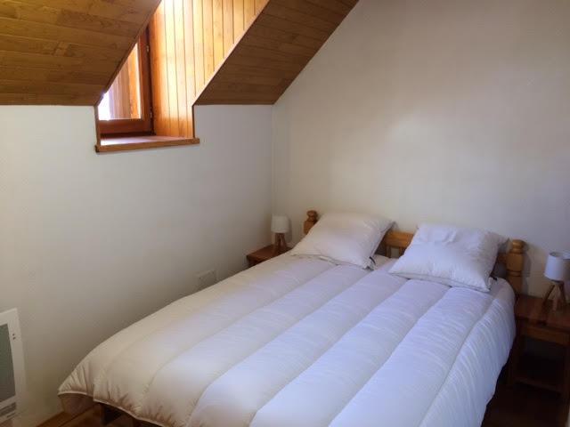 Image 4 Annonce 2766