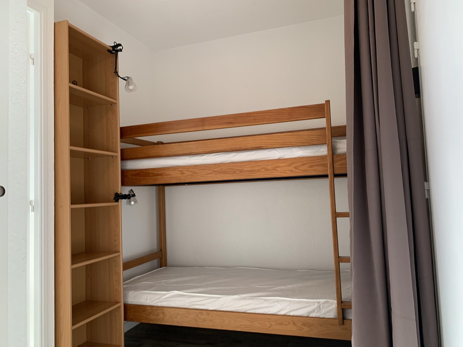 location-appartement-Peyresourde-6-personnes-2768-4-Alpissime