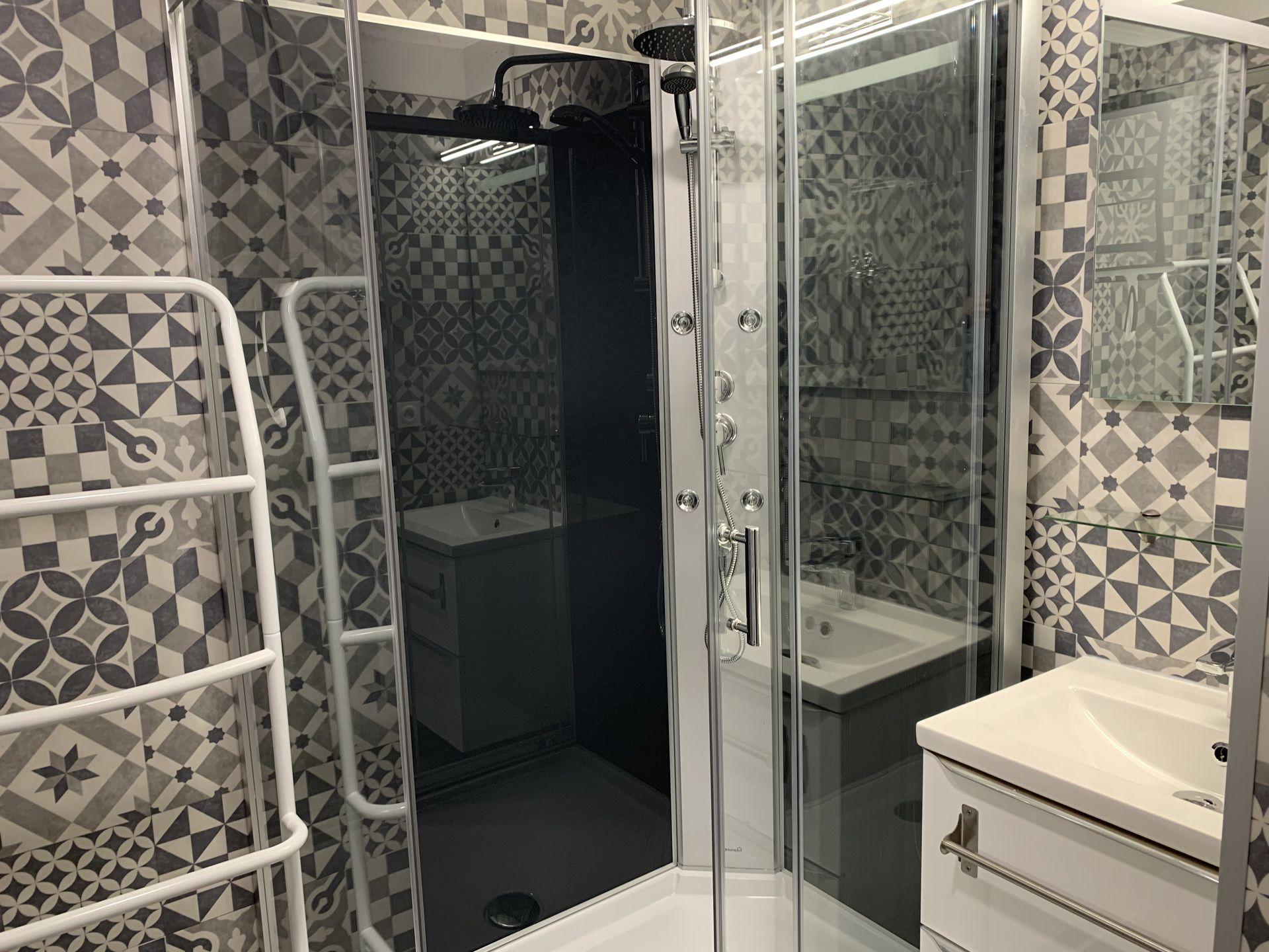 location-appartement-Peyresourde-6-personnes-2768-5-Alpissime