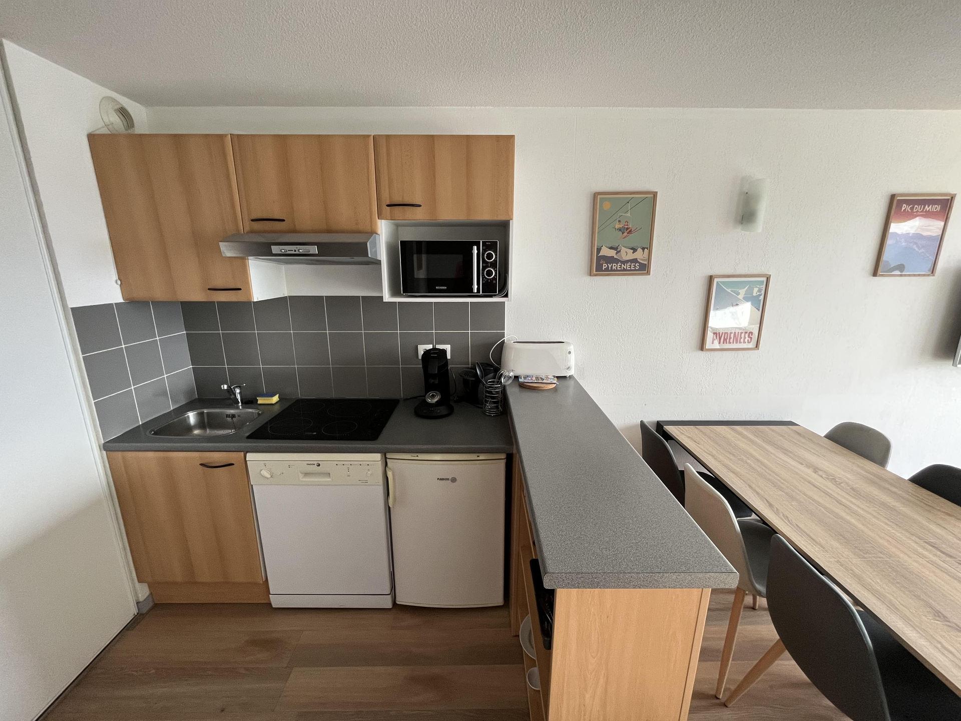 location-appartement-Peyresourde-6-personnes-2769-2-Alpissime