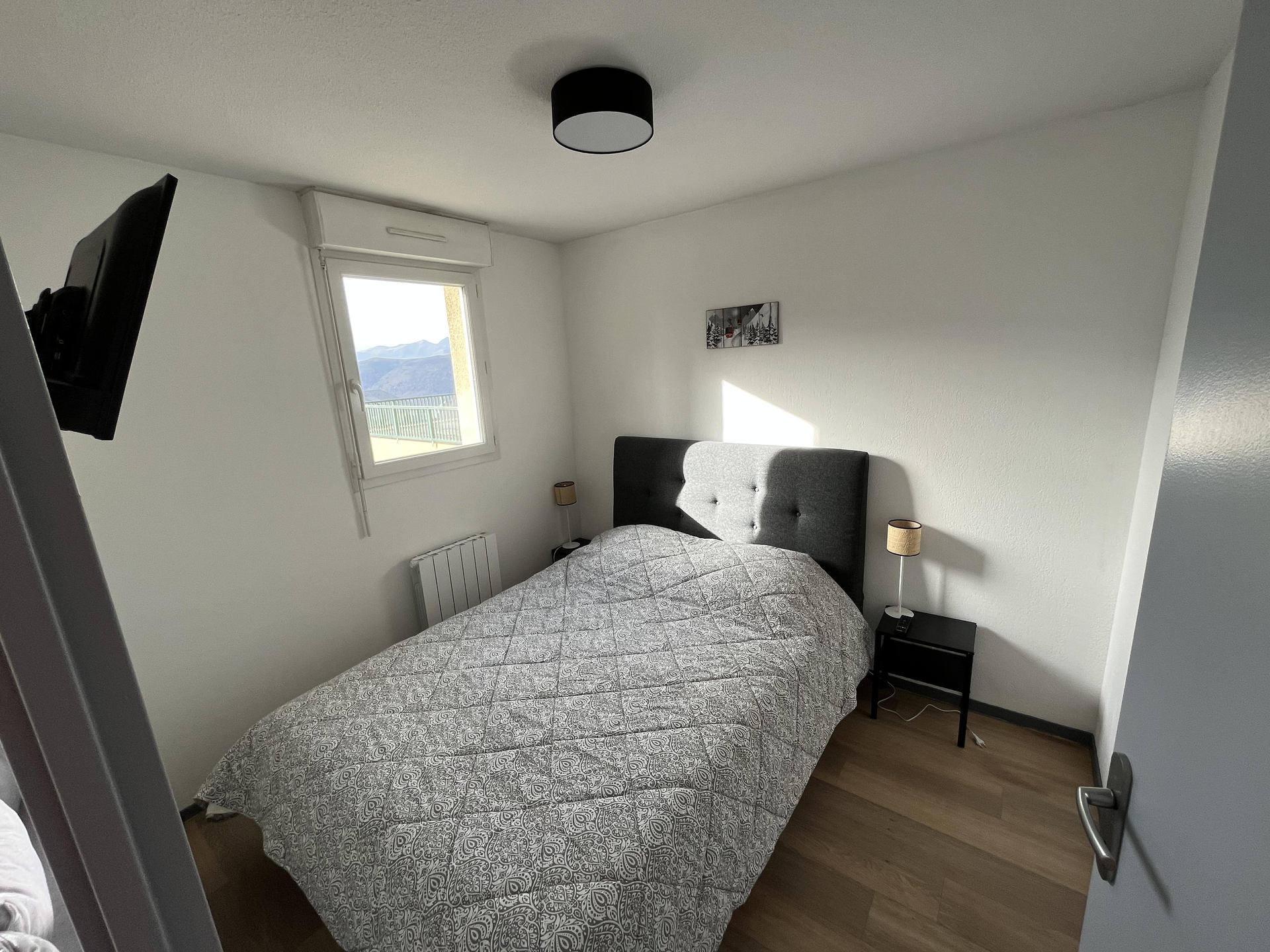 location-appartement-Peyresourde-6-personnes-2769-3-Alpissime