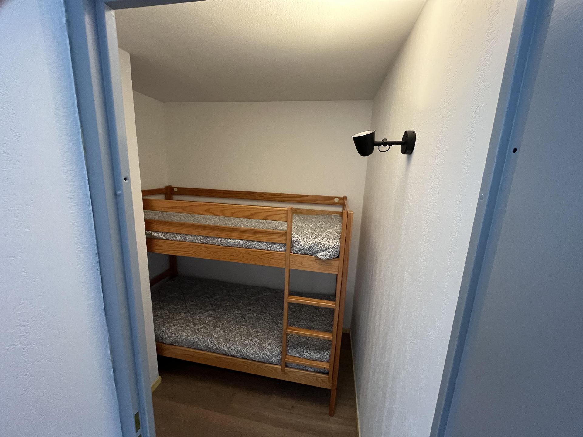 location-appartement-Peyresourde-6-personnes-2769-4-Alpissime