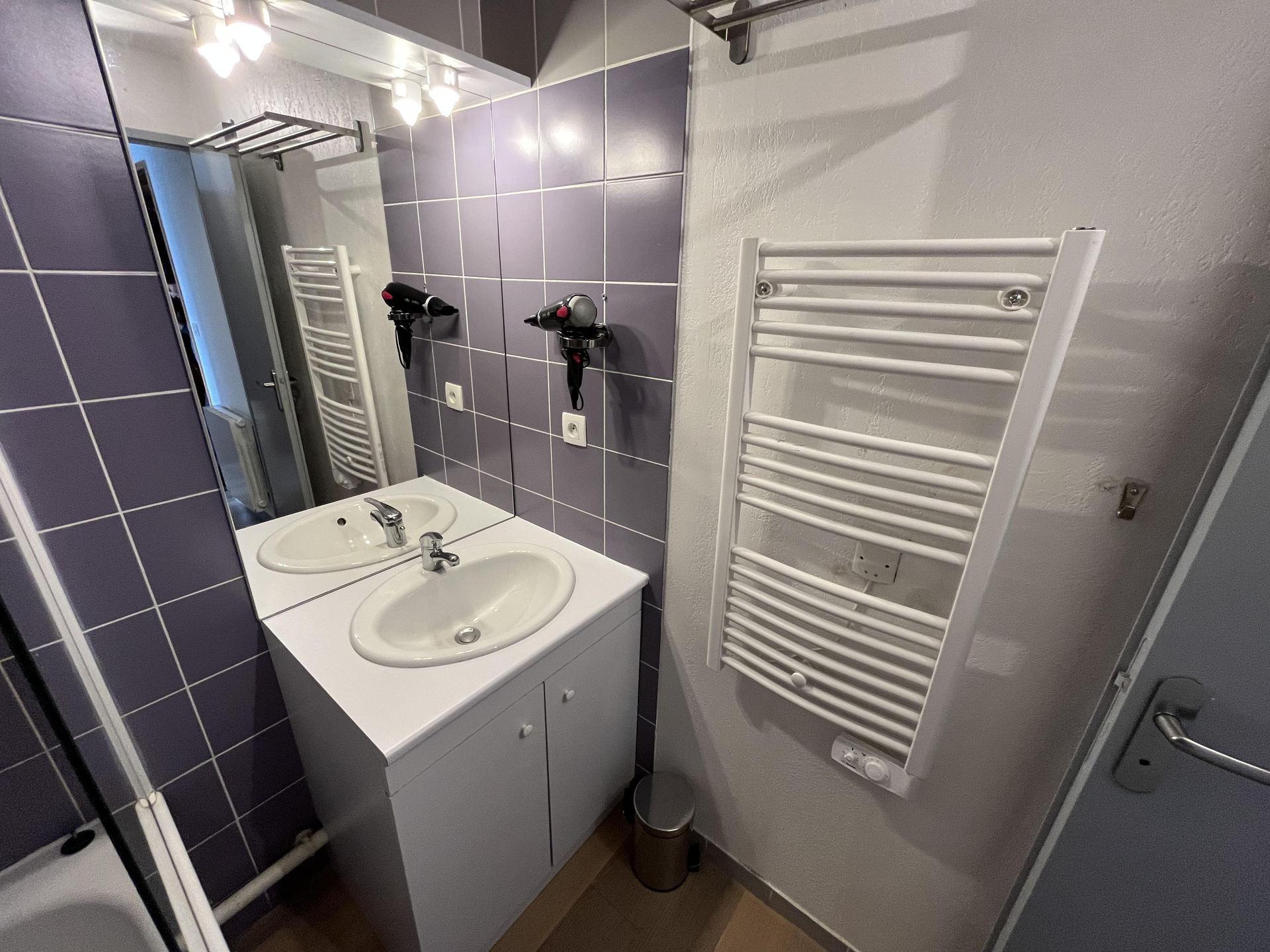 location-appartement-Peyresourde-6-personnes-2769-5-Alpissime