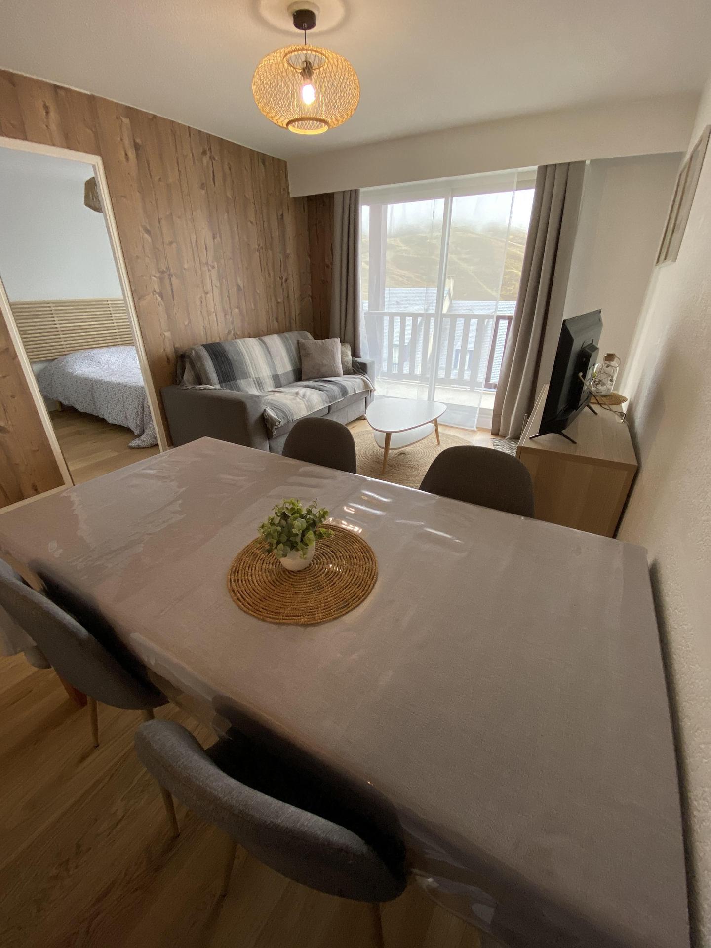 location-appartement-Peyresourde-6-personnes-2770-2-Alpissime location-appartement-Peyresourde-6-personnes-2770-2-Alpissime