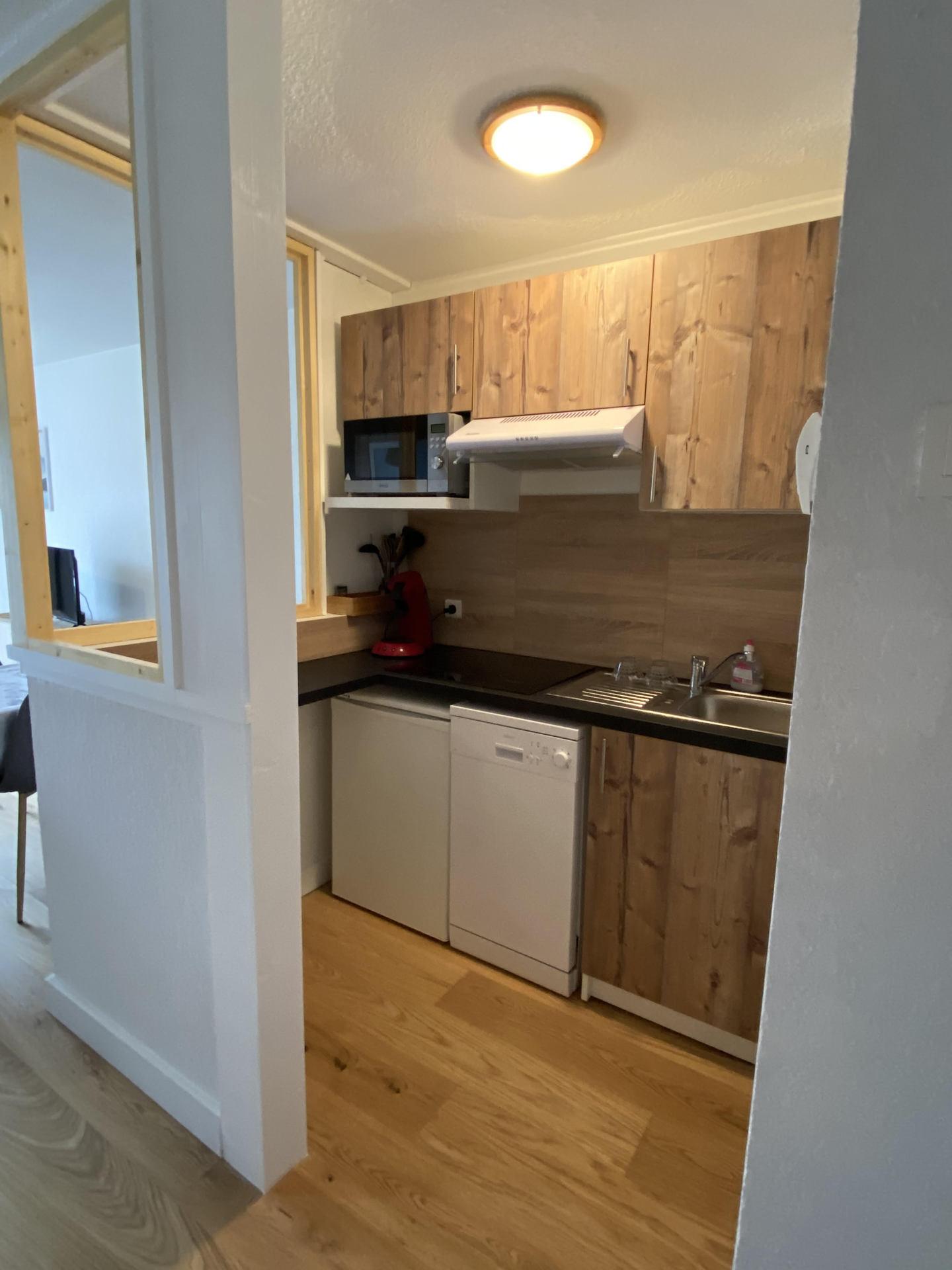 location-appartement-Peyresourde-6-personnes-2770-3-Alpissime location-appartement-Peyresourde-6-personnes-2770-3-Alpissime