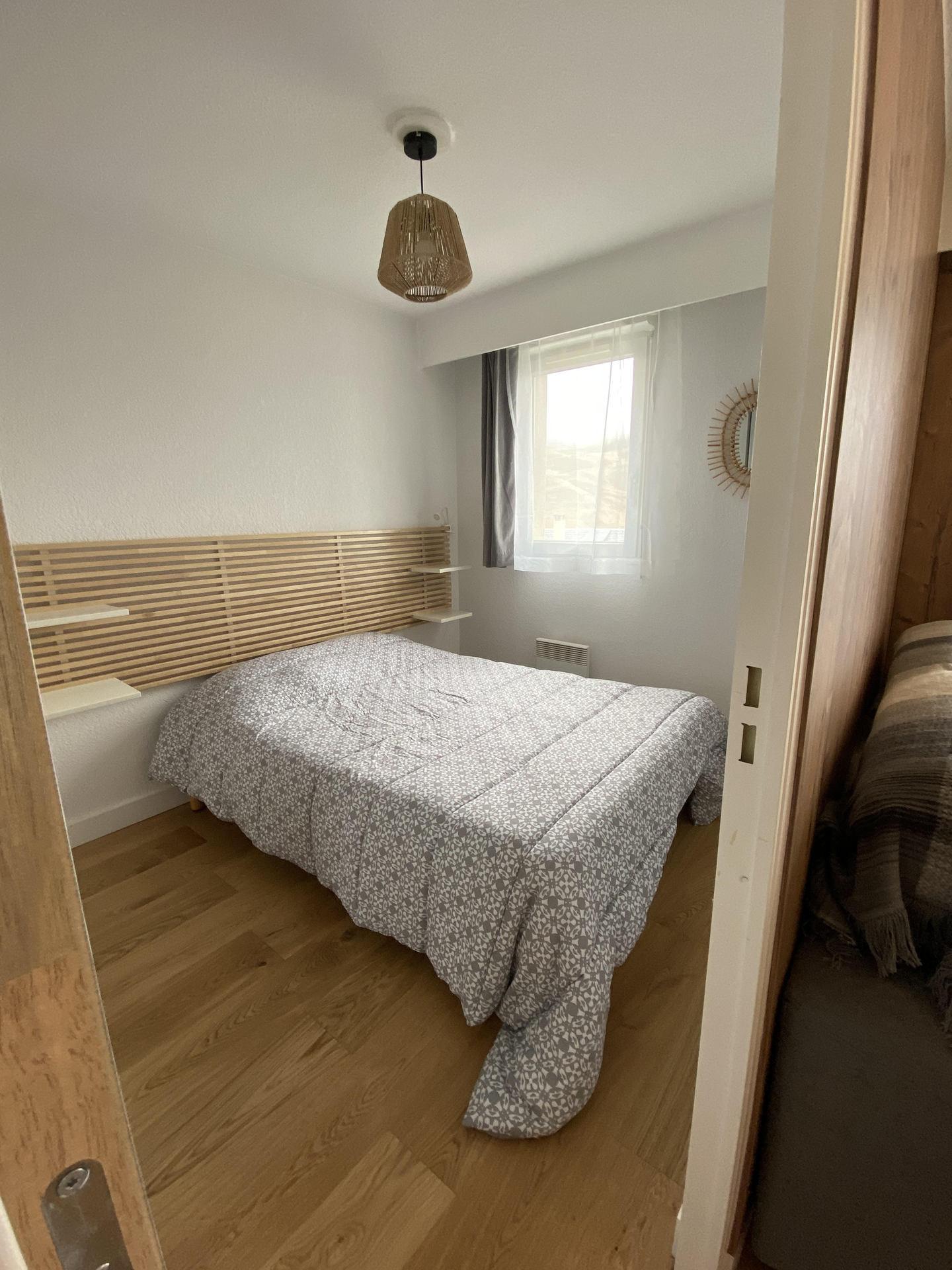 location-appartement-Peyresourde-6-personnes-2770-4-Alpissime location-appartement-Peyresourde-6-personnes-2770-4-Alpissime