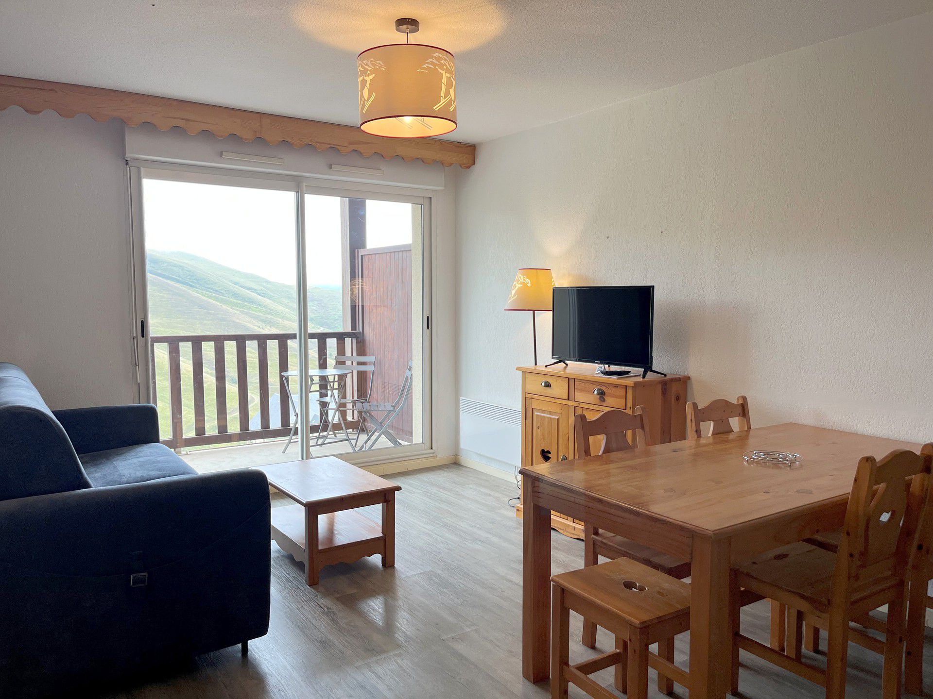 location-appartement-Peyresourde-6-personnes-2771-1-Alpissime location-appartement-Peyresourde-6-personnes-2771-1-Alpissime