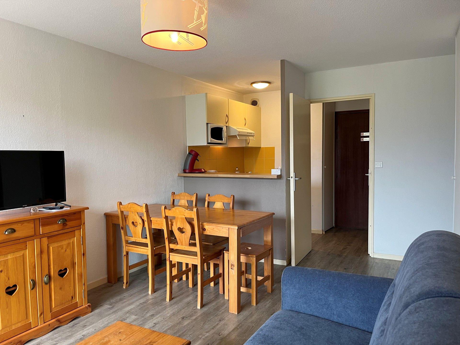 location-appartement-Peyresourde-6-personnes-2771-2-Alpissime location-appartement-Peyresourde-6-personnes-2771-2-Alpissime