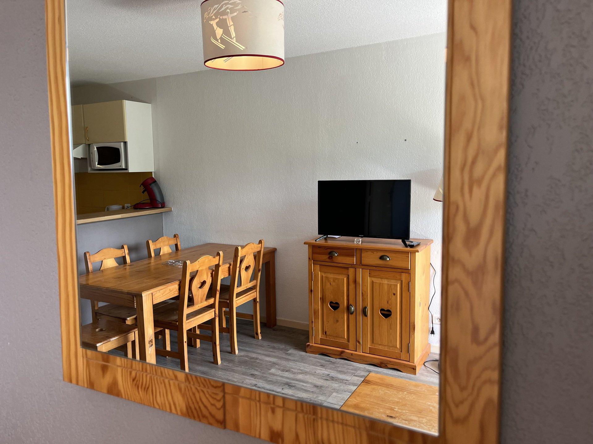 location-appartement-Peyresourde-6-personnes-2771-3-Alpissime location-appartement-Peyresourde-6-personnes-2771-3-Alpissime
