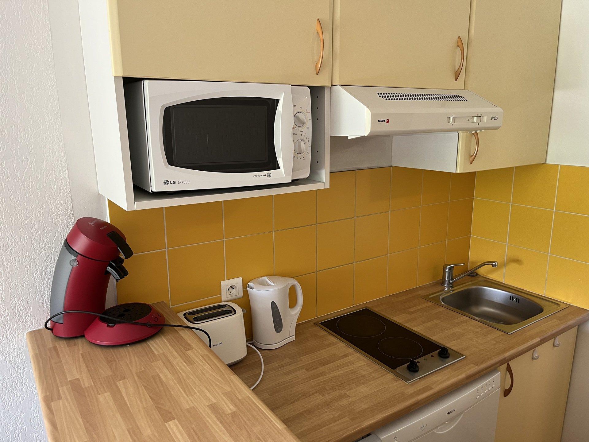 location-appartement-Peyresourde-6-personnes-2771-4-Alpissime location-appartement-Peyresourde-6-personnes-2771-4-Alpissime